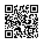 EBA35DTAH QRCode