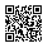 EBA35DTKH QRCode