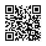 EBA36DCCT QRCode