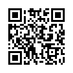 EBA36DCKD-S288 QRCode