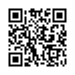 EBA36DCKS-S288 QRCode