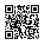 EBA36DCMD-S288 QRCode