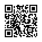 EBA36DCSI-S288 QRCode