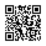 EBA36DCSS-S288 QRCode