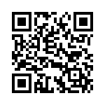 EBA36DCTS-S288 QRCode