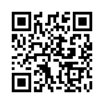 EBA36DCTS QRCode