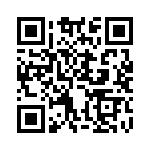 EBA36DCWD-S288 QRCode