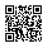 EBA36DCWS-S288 QRCode