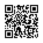 EBA36DRMH-S288 QRCode