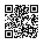 EBA36DRMH QRCode