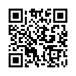 EBA36DRSS-S288 QRCode