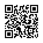 EBA36DRSS QRCode