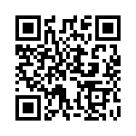 EBA36DRTI QRCode