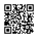 EBA36DRYN QRCode