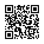 EBA36DTAT-S664 QRCode