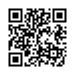 EBA36DTBH QRCode