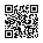 EBA36DTBN QRCode