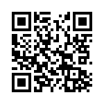 EBA36DTBT-S273 QRCode