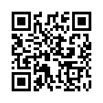 EBA36DTKN QRCode