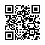 EBA36DTKS-S288 QRCode