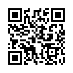 EBA36DTKT QRCode