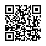 EBA36DTMT QRCode