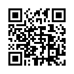 EBA37DRAH QRCode