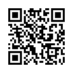 EBA37DREH-S13 QRCode