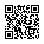 EBA37DRES-S13 QRCode