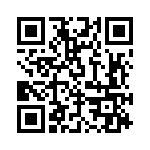 EBA37DRTH QRCode