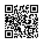 EBA37DRTI QRCode