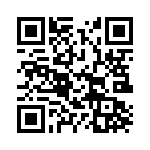 EBA37DRTN-S13 QRCode