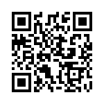 EBA37DRXH QRCode