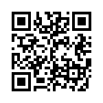 EBA37DRYS-S13 QRCode