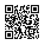 EBA40DCBI QRCode