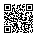 EBA40DCBT QRCode