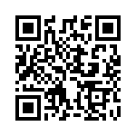 EBA40DCCH QRCode