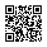 EBA40DCKN-S288 QRCode