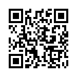 EBA40DCKS QRCode