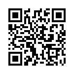 EBA40DCMI QRCode