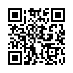 EBA40DCMN-S288 QRCode