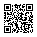 EBA40DCMS-S288 QRCode