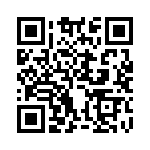 EBA40DCMT-S288 QRCode