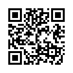 EBA40DCSN QRCode