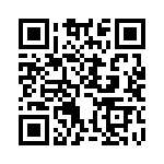 EBA40DCST-S288 QRCode