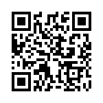 EBA40DCST QRCode