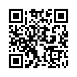 EBA40DCTD-S288 QRCode