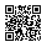 EBA40DCTT-S288 QRCode