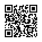 EBA40DCWD QRCode