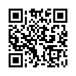 EBA40DCWH-S288 QRCode